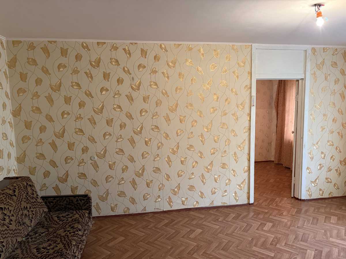 Продажа 2-комнатной квартиры 45 м², Вакуленчука, 4В