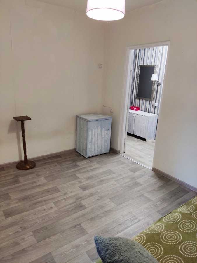 Аренда 3-комнатной квартиры 68 м², Героев просп., 21