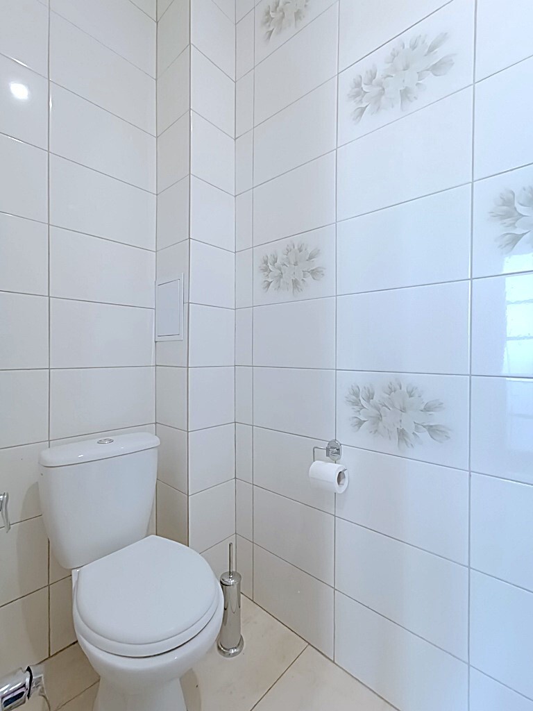 Продажа 3-комнатной квартиры 93 м², Люстдорфская дор., 55/3