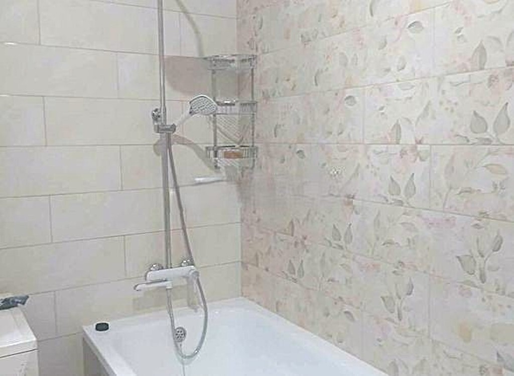 Продажа 3-комнатной квартиры 93 м², Люстдорфская дор., 55/3