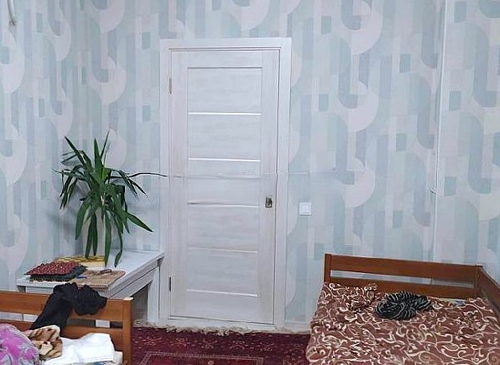 Продажа 3-комнатной квартиры 93 м², Люстдорфская дор., 55/3