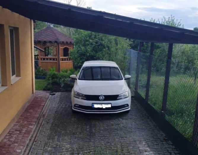 Продажа дачи 70 м², Садова