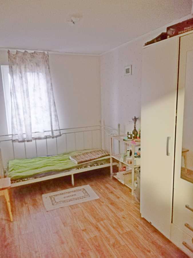 Продажа дачи 70 м², Садова