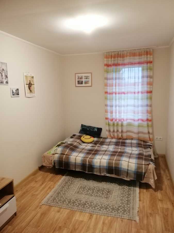 Продажа дачи 70 м², Садова