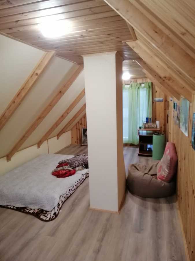 Продажа дачи 70 м², Садова