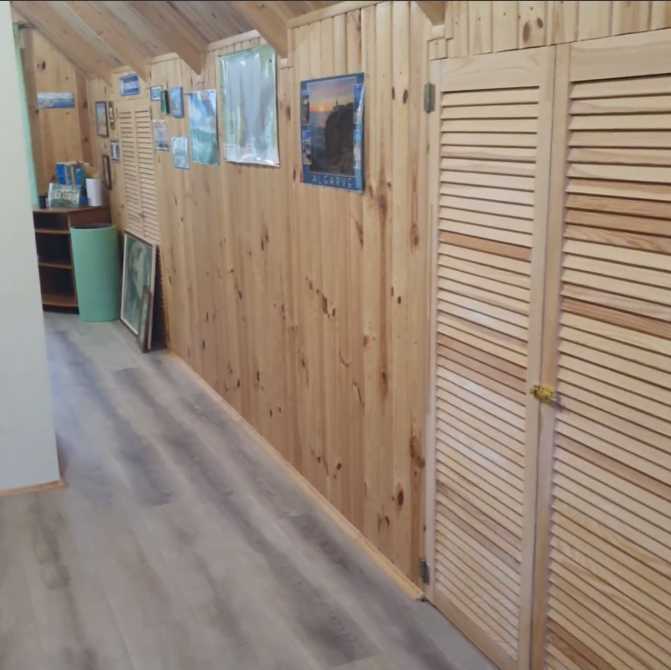 Продажа дачи 70 м², Садова
