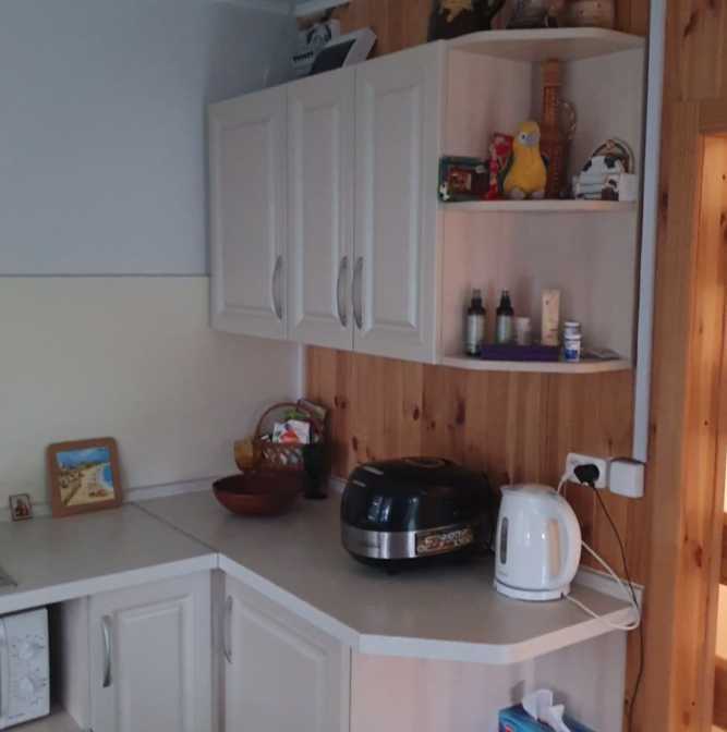 Продажа дачи 70 м², Садова