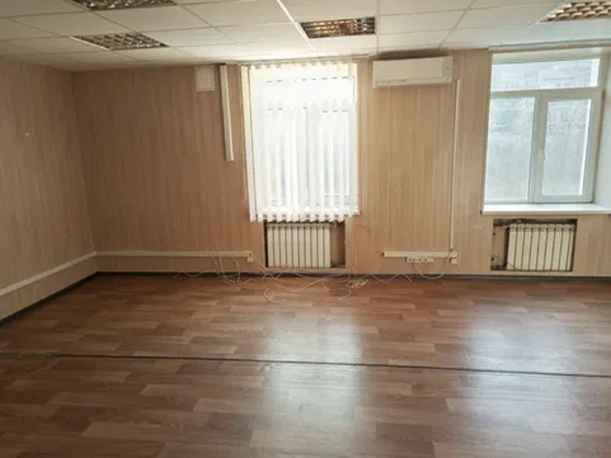 Аренда офиса 29 м², Боричев Ток ул., вул.35А