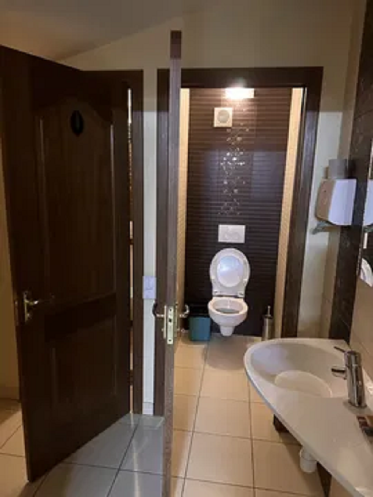 Аренда офиса 29 м², Боричев Ток ул., вул.35А