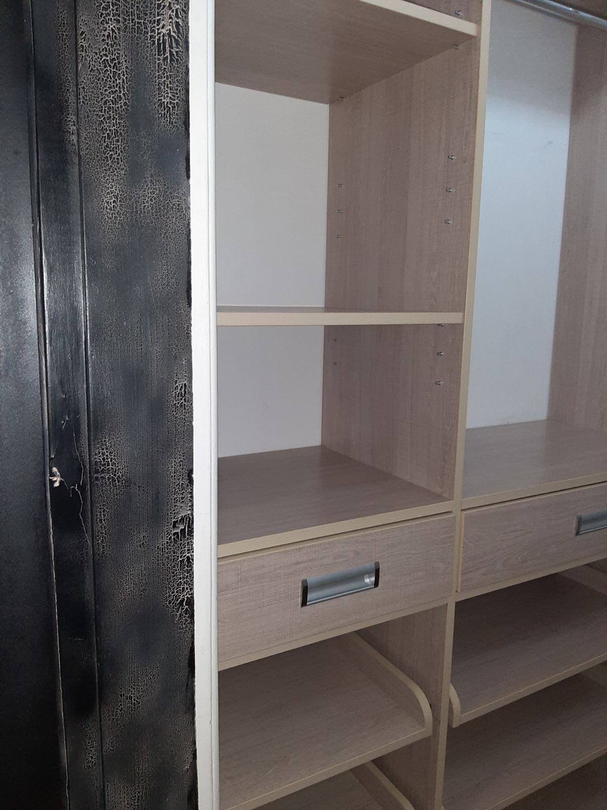 Оренда 1-кімнатної квартири 56 м², Градинська вул., 9