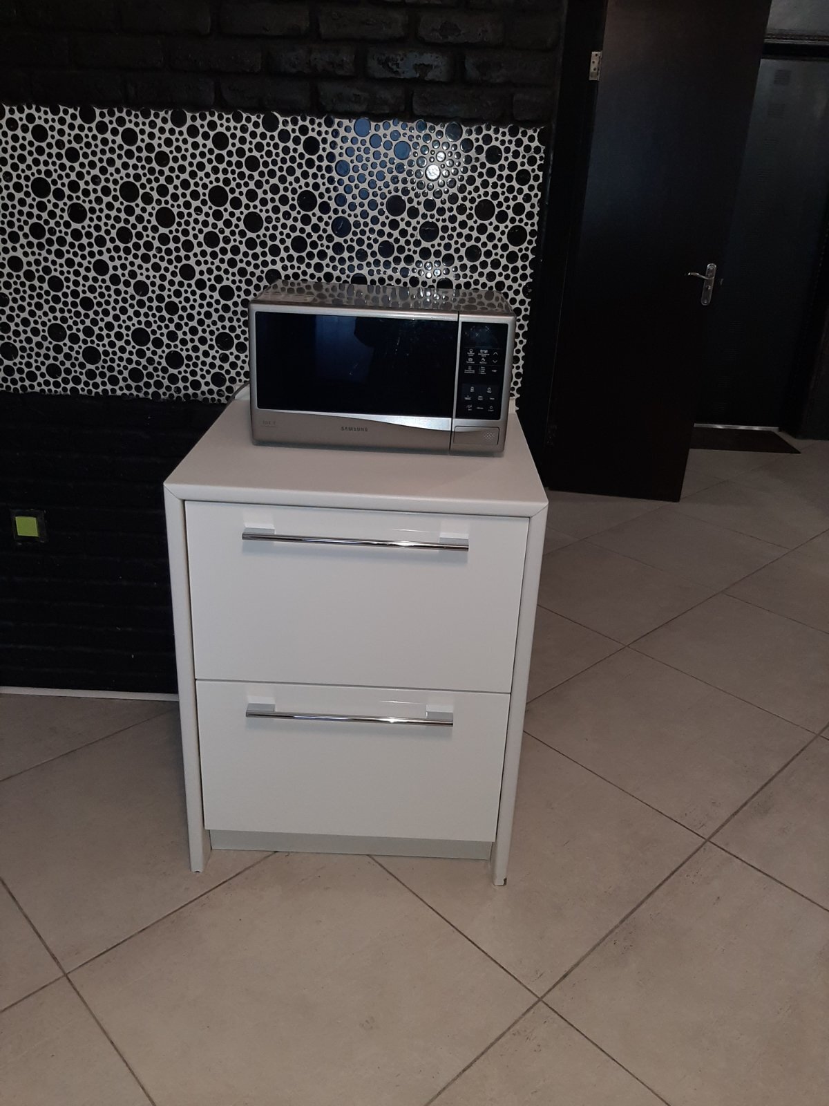 Оренда 1-кімнатної квартири 56 м², Градинська вул., 9