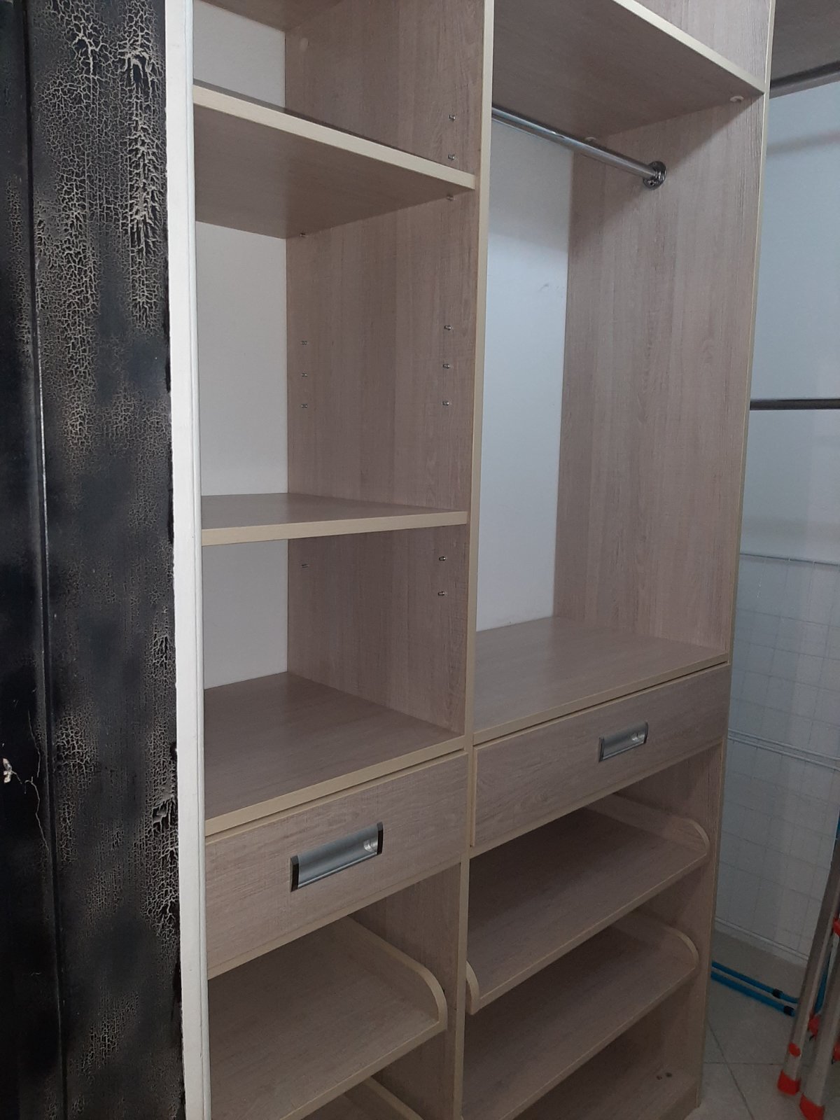 Оренда 1-кімнатної квартири 56 м², Градинська вул., 9