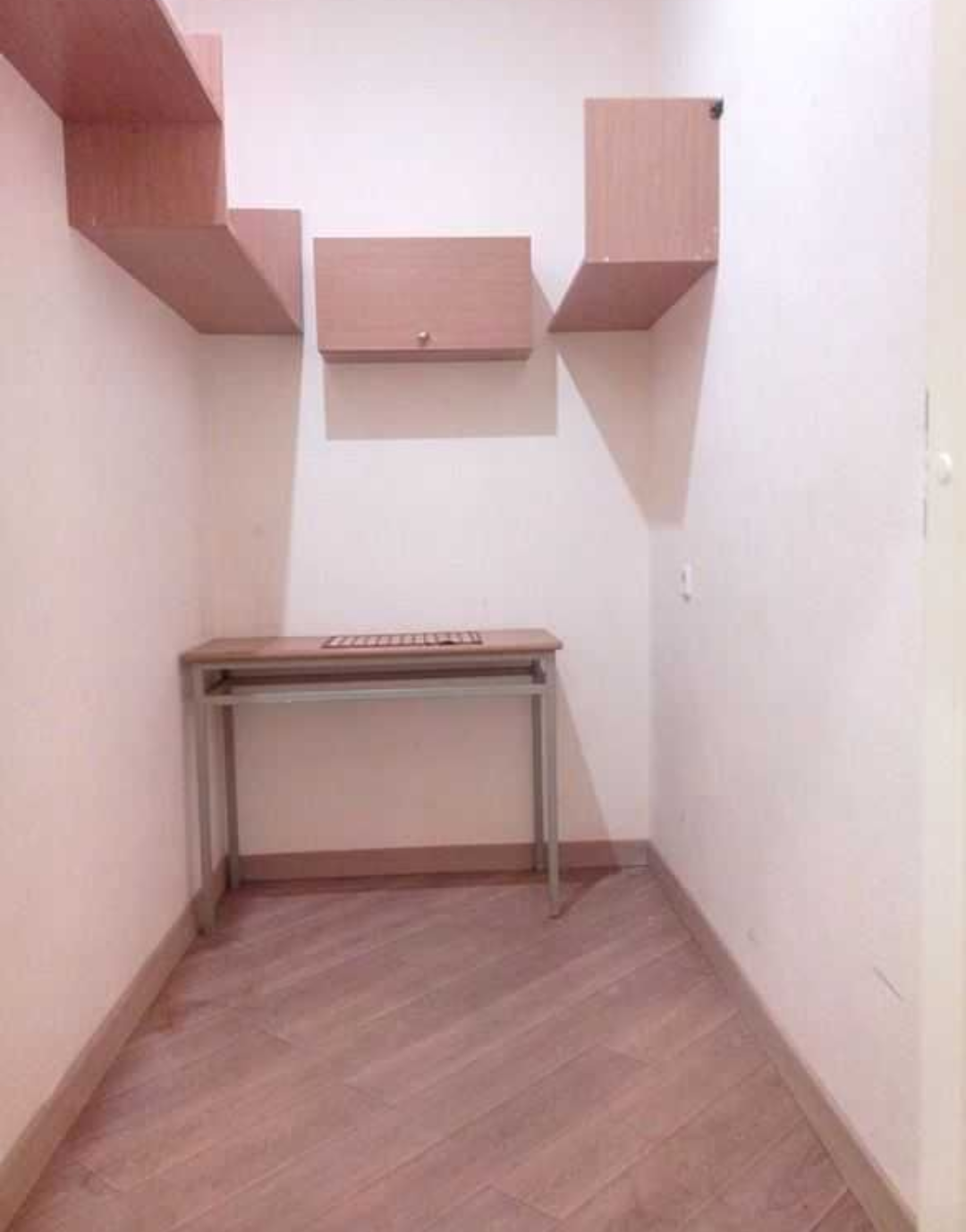 Аренда офиса 50 м², Волошская ул., вул.51