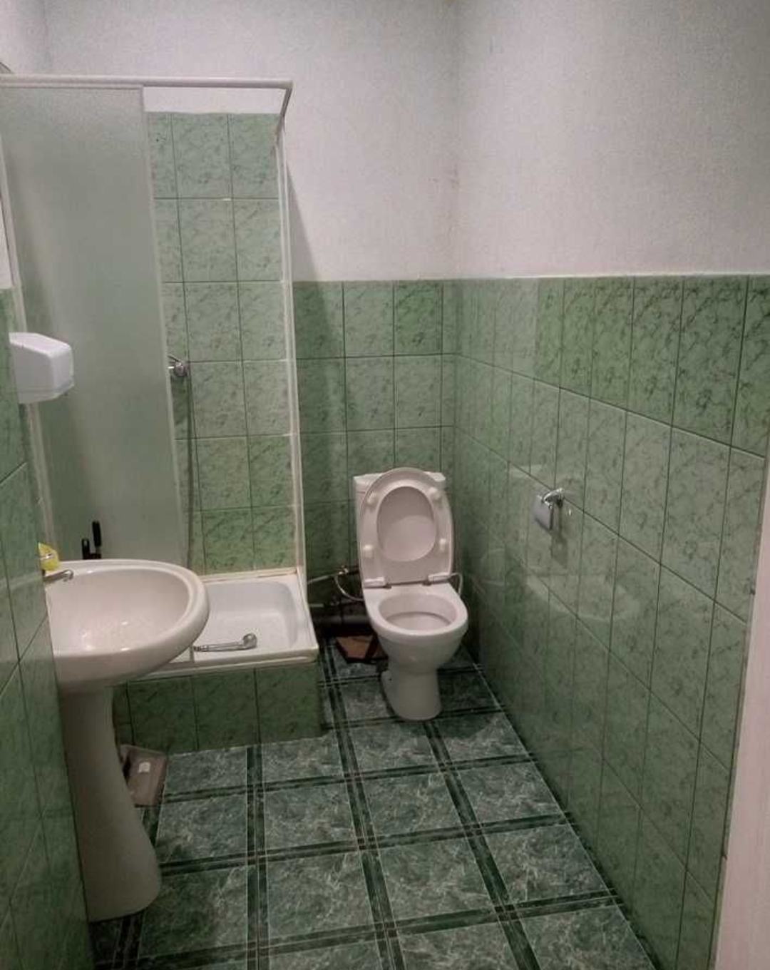 Аренда офиса 50 м², Волошская ул., вул.51