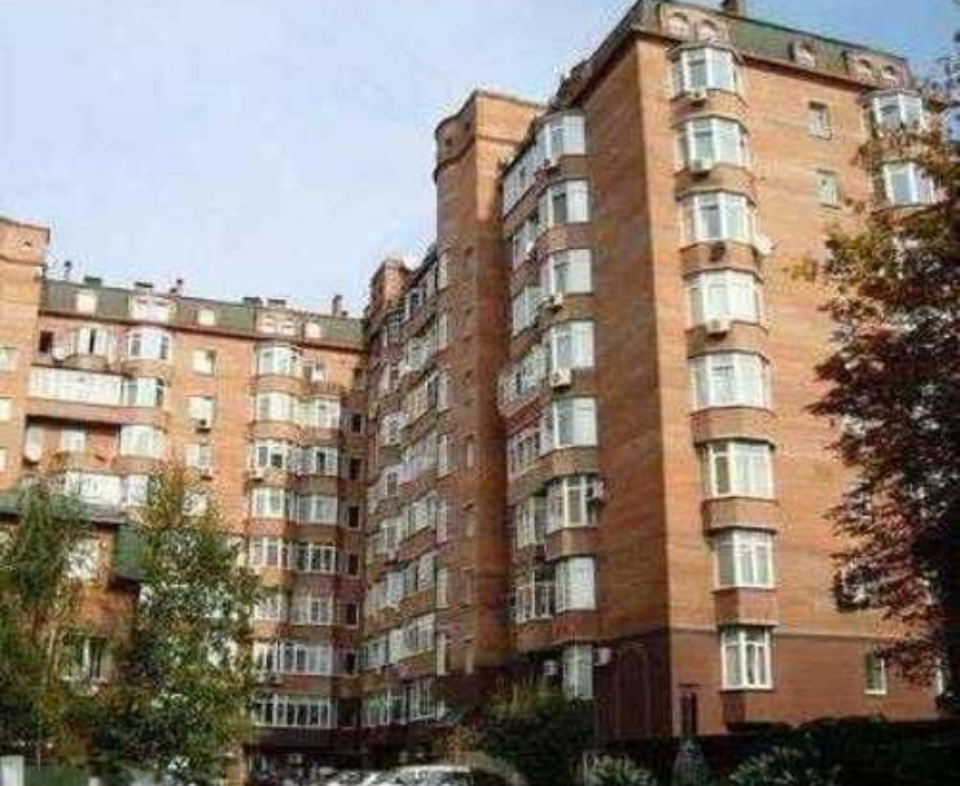 Аренда офиса 50 м², Волошская ул., вул.51