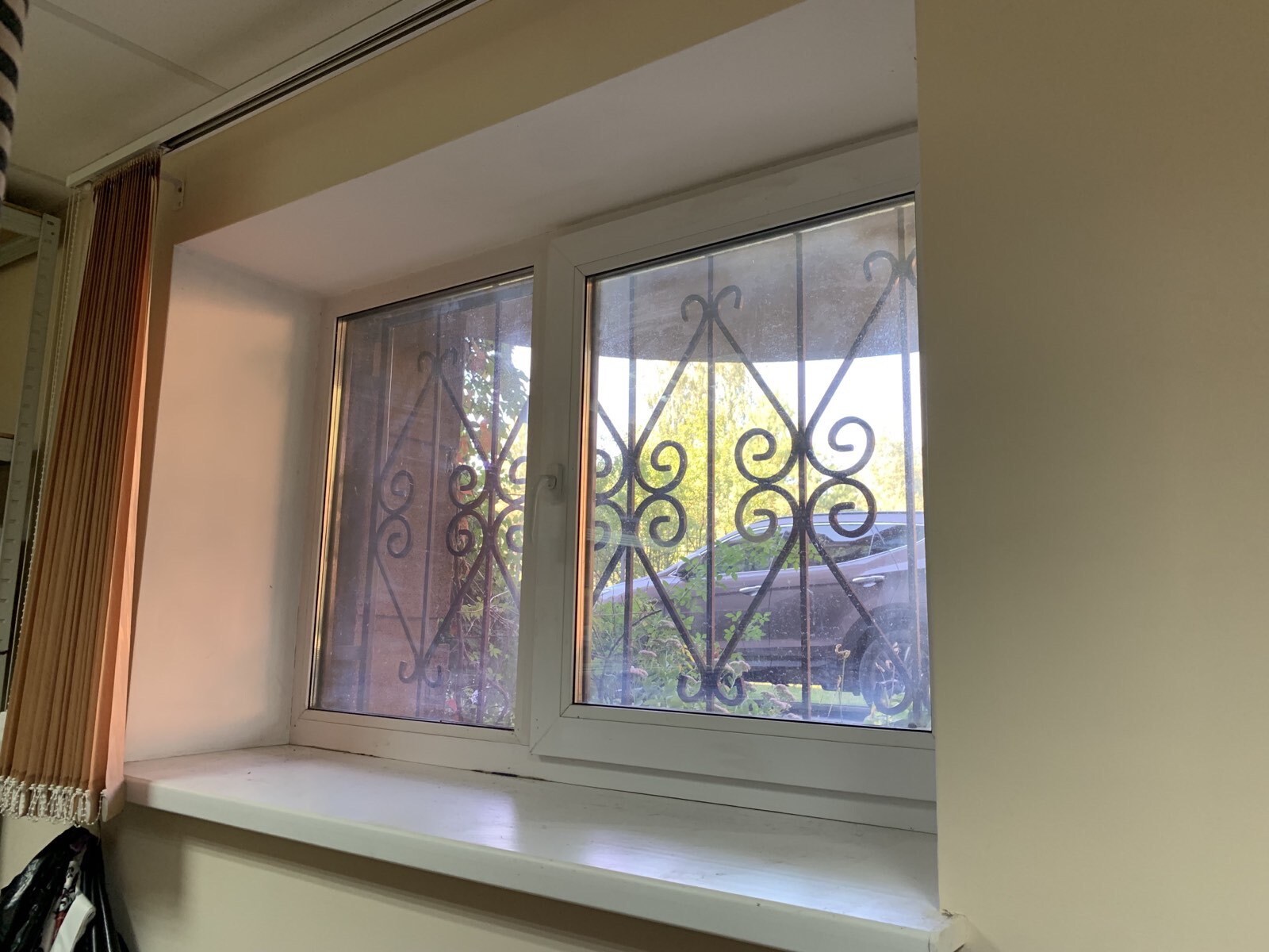Оренда приміщення вільного призначення 300 м², Драгоманова вул., 15