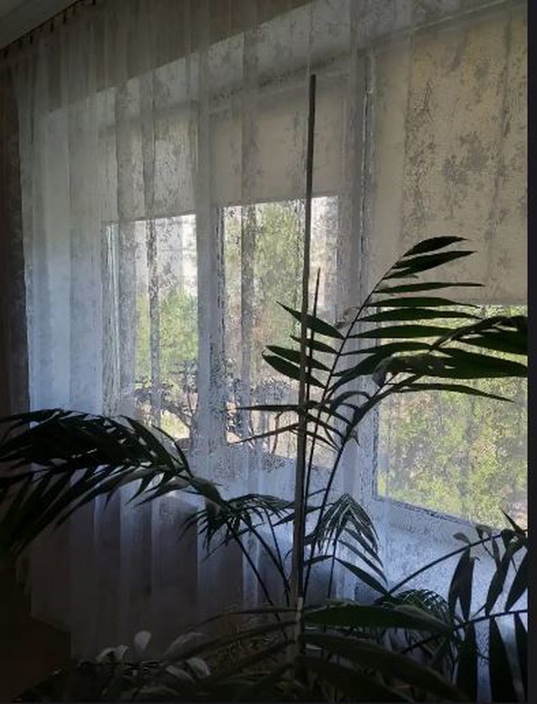 Продажа 2-комнатной квартиры 50 м², Мира просп., 47