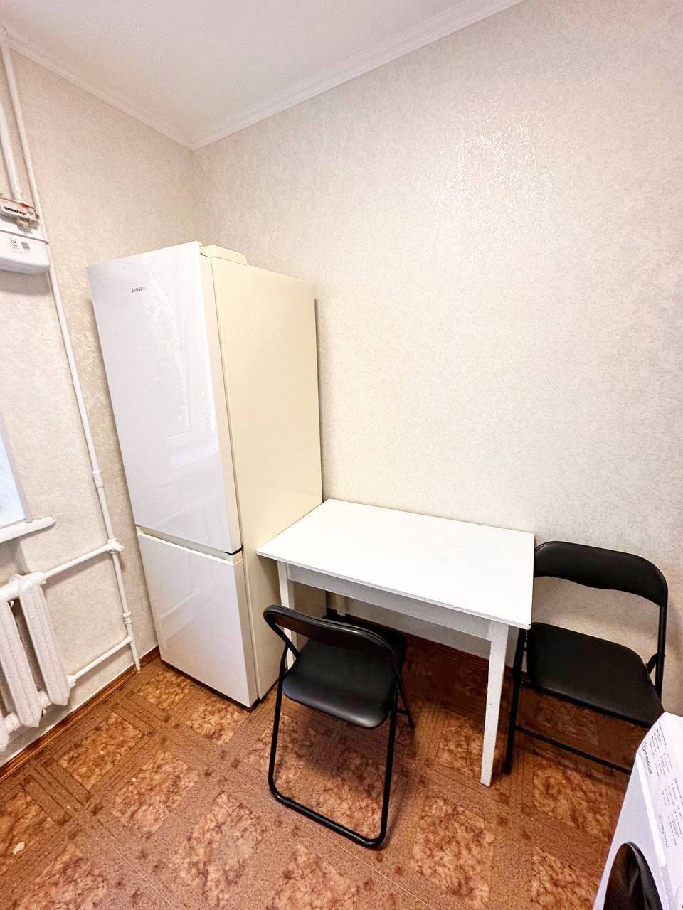 Продаж 2-кімнатної квартири 47.8 м², Тараса Шевченка просп.