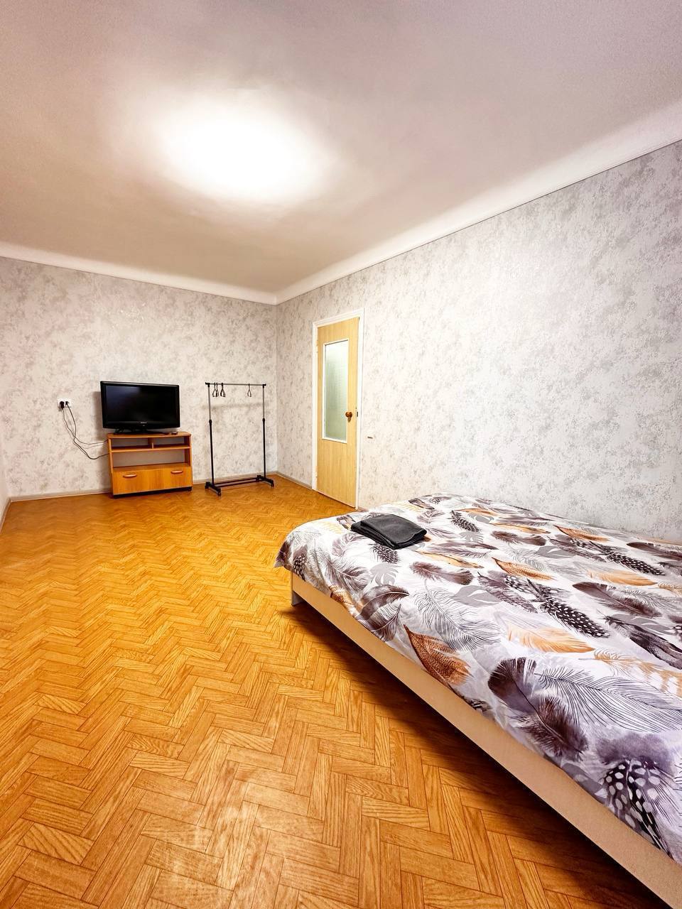 Продаж 2-кімнатної квартири 47.8 м², Тараса Шевченка просп.