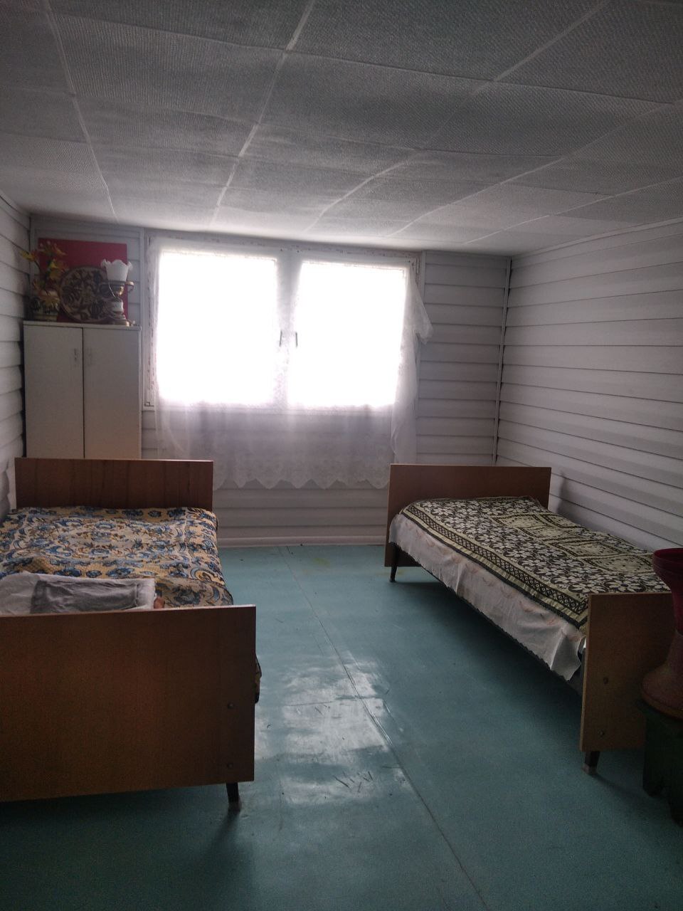 Продажа дачи 51 м²