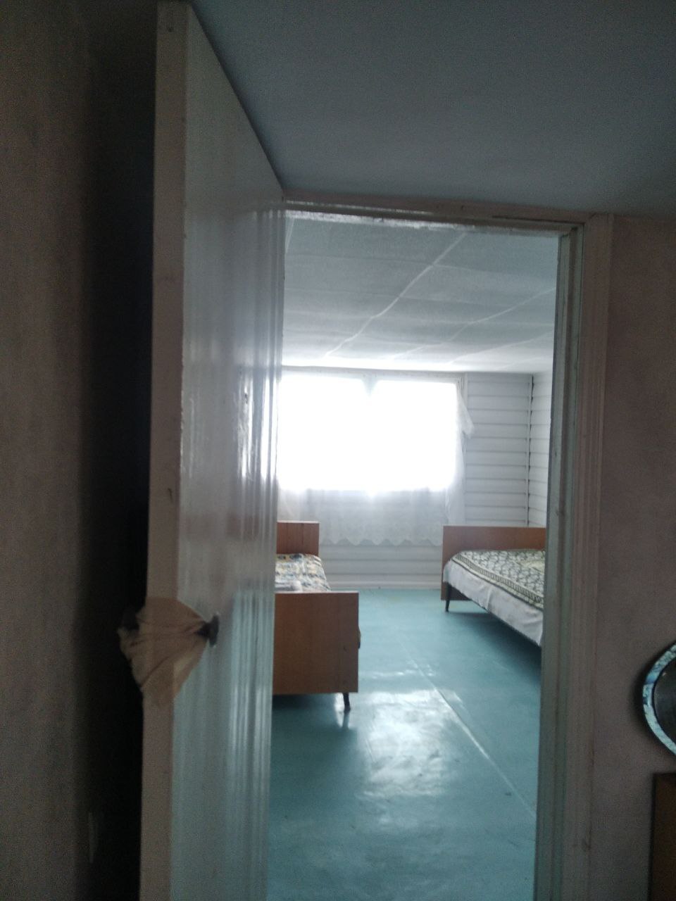 Продажа дачи 51 м²