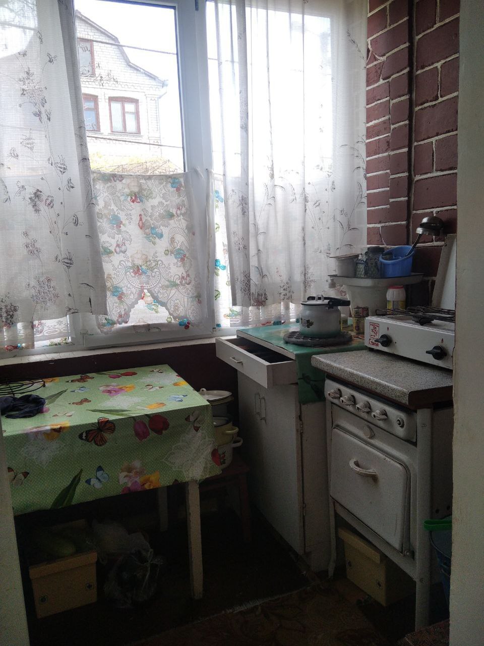 Продажа дачи 51 м²