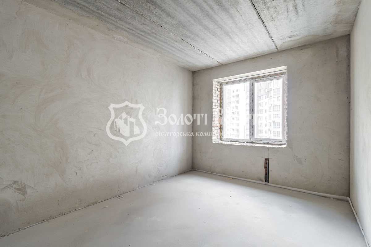 Продажа 1-комнатной квартиры 35.5 м², Феодосия Печерского ул., 26