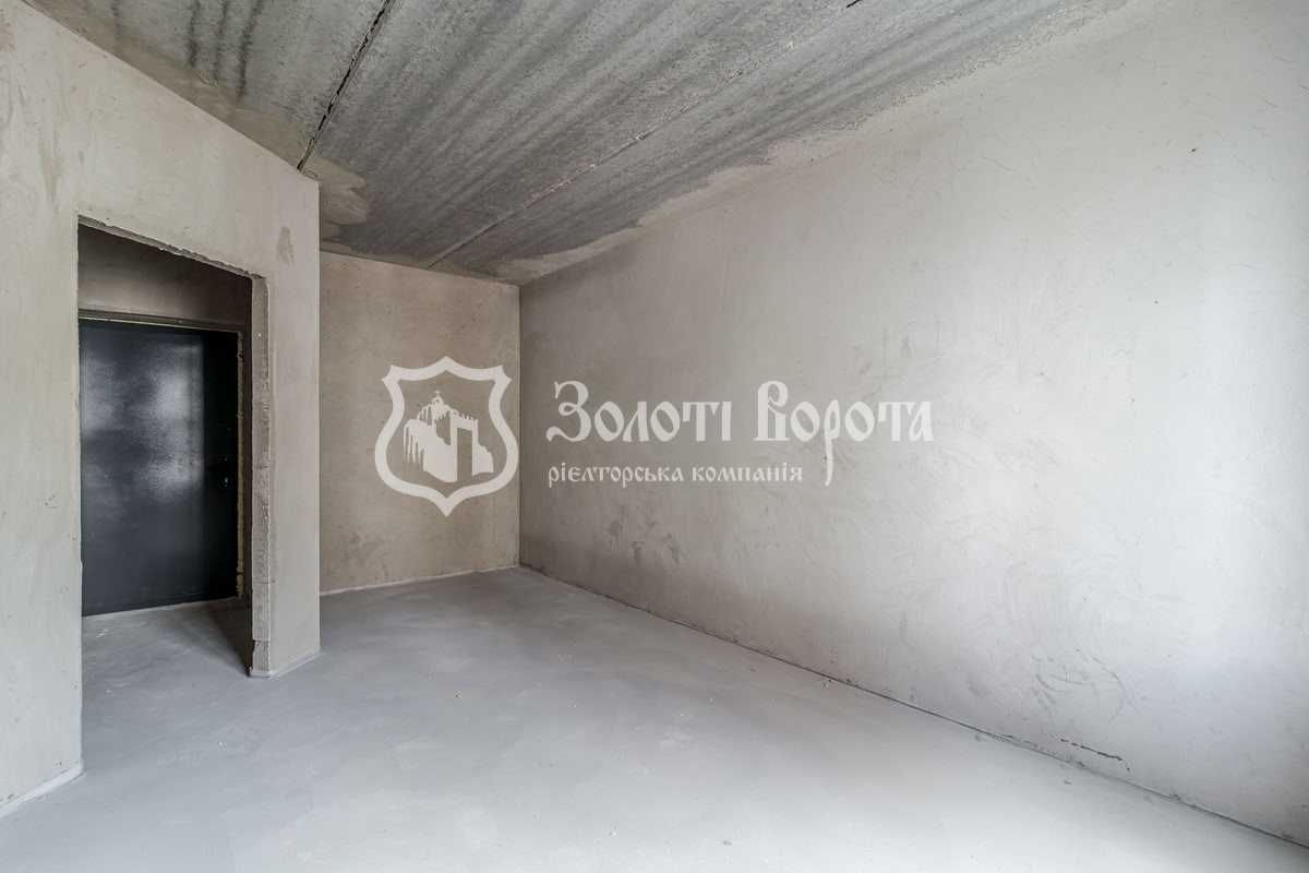 Продажа 1-комнатной квартиры 35.5 м², Феодосия Печерского ул., 26