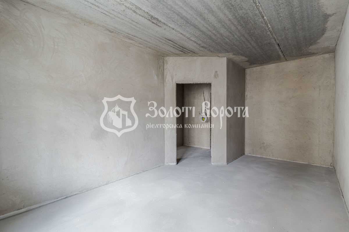 Продажа 1-комнатной квартиры 35.5 м², Феодосия Печерского ул., 26