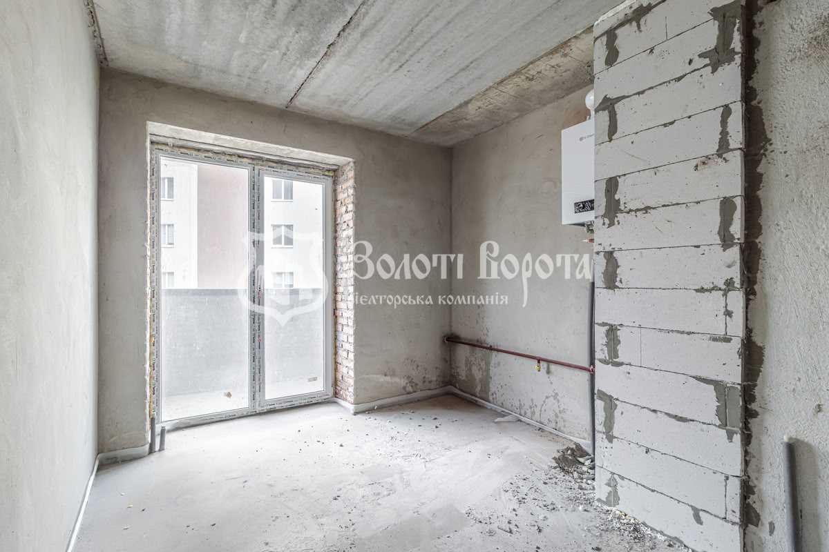 Продажа 1-комнатной квартиры 35.5 м², Феодосия Печерского ул., 26