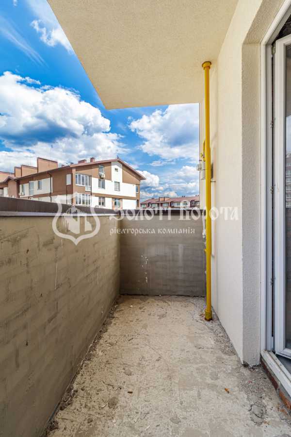 Продажа 1-комнатной квартиры 35.5 м², Феодосия Печерского ул., 26