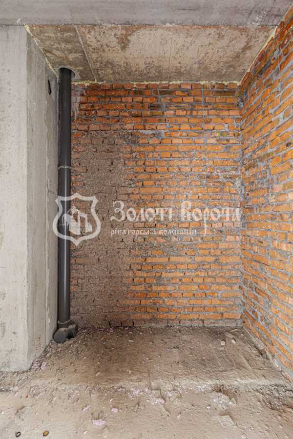 Продажа 1-комнатной квартиры 35.5 м², Феодосия Печерского ул., 26