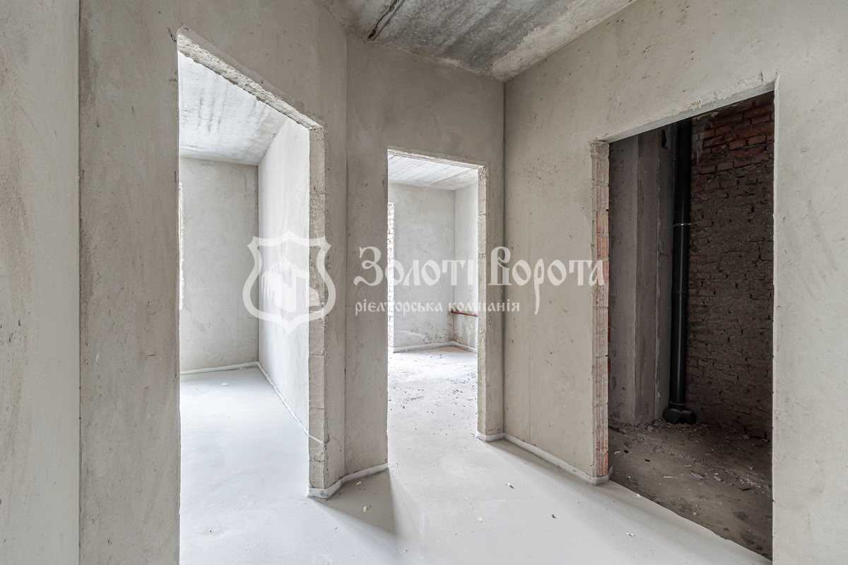 Продажа 1-комнатной квартиры 35.5 м², Феодосия Печерского ул., 26