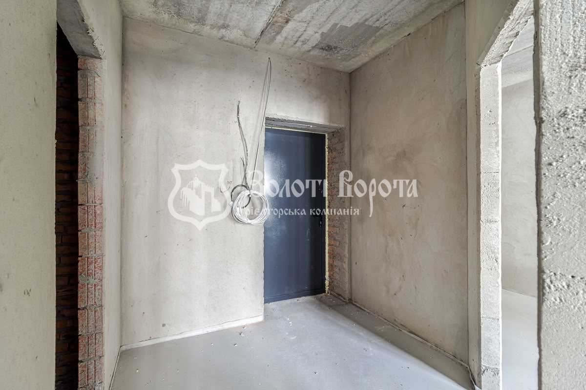 Продажа 1-комнатной квартиры 35.5 м², Феодосия Печерского ул., 26