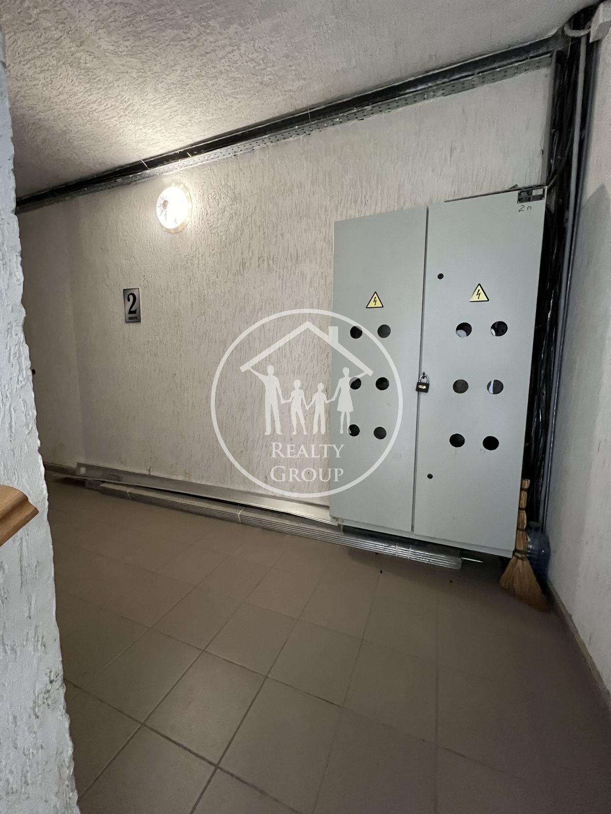 Продажа 2-комнатной квартиры 69 м², Ивана Величковского ул., вул.61