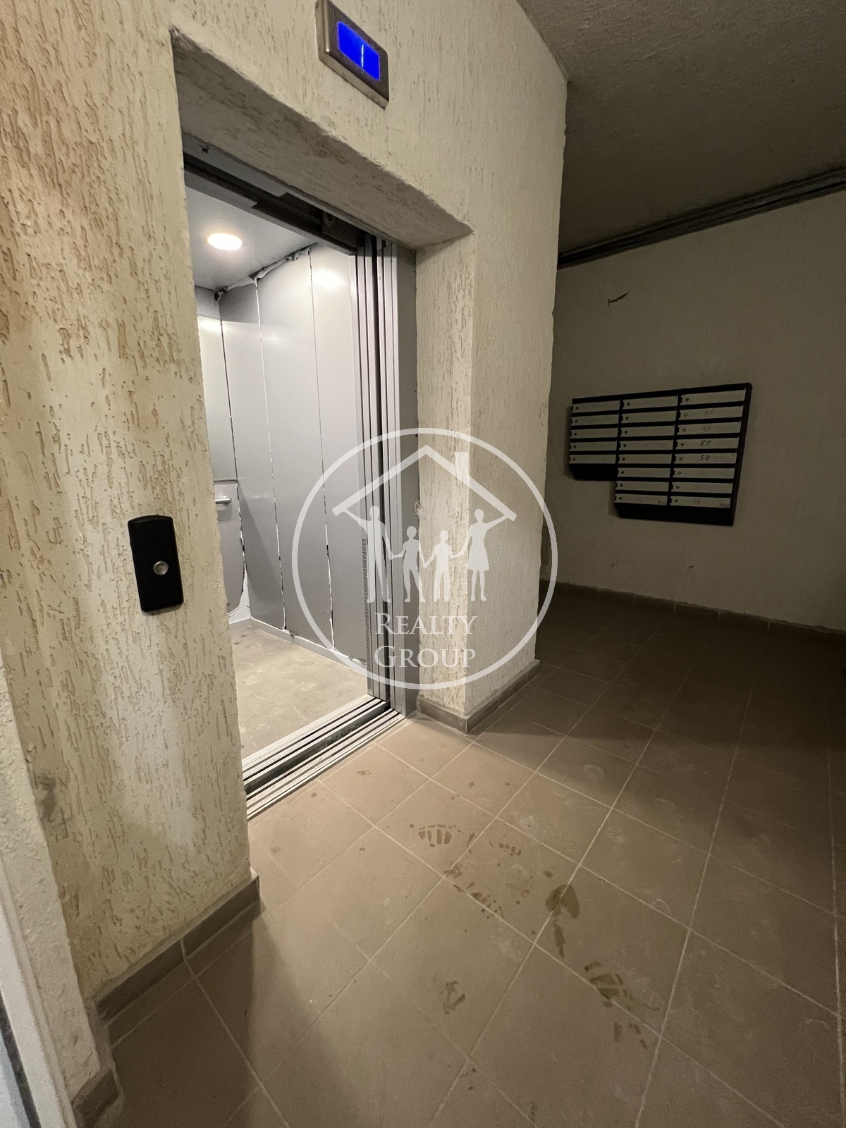 Продажа 2-комнатной квартиры 69 м², Ивана Величковского ул., вул.61