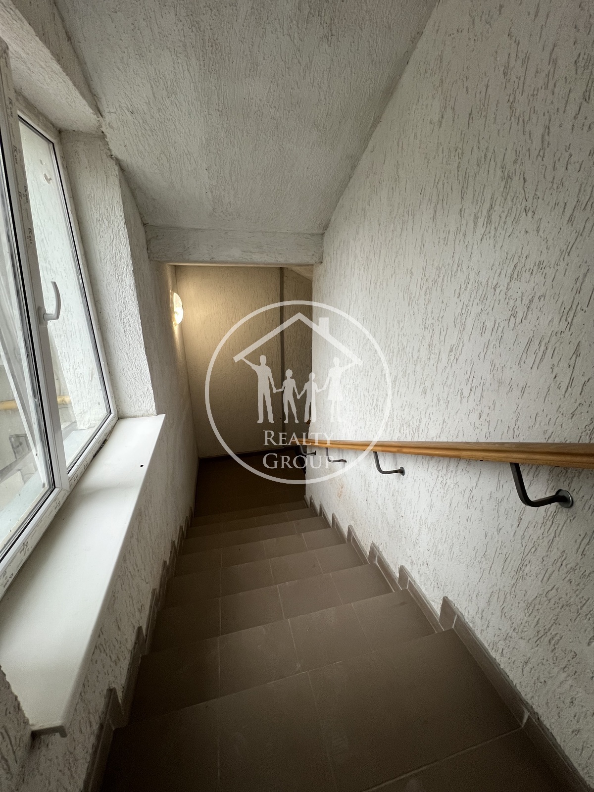 Продажа 2-комнатной квартиры 69 м², Ивана Величковского ул., вул.61
