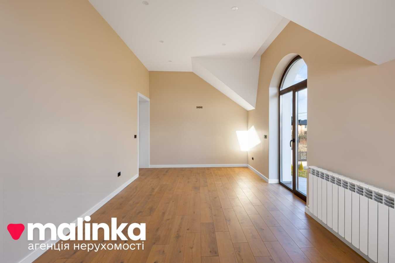 Продаж будинку 236 м², Весела