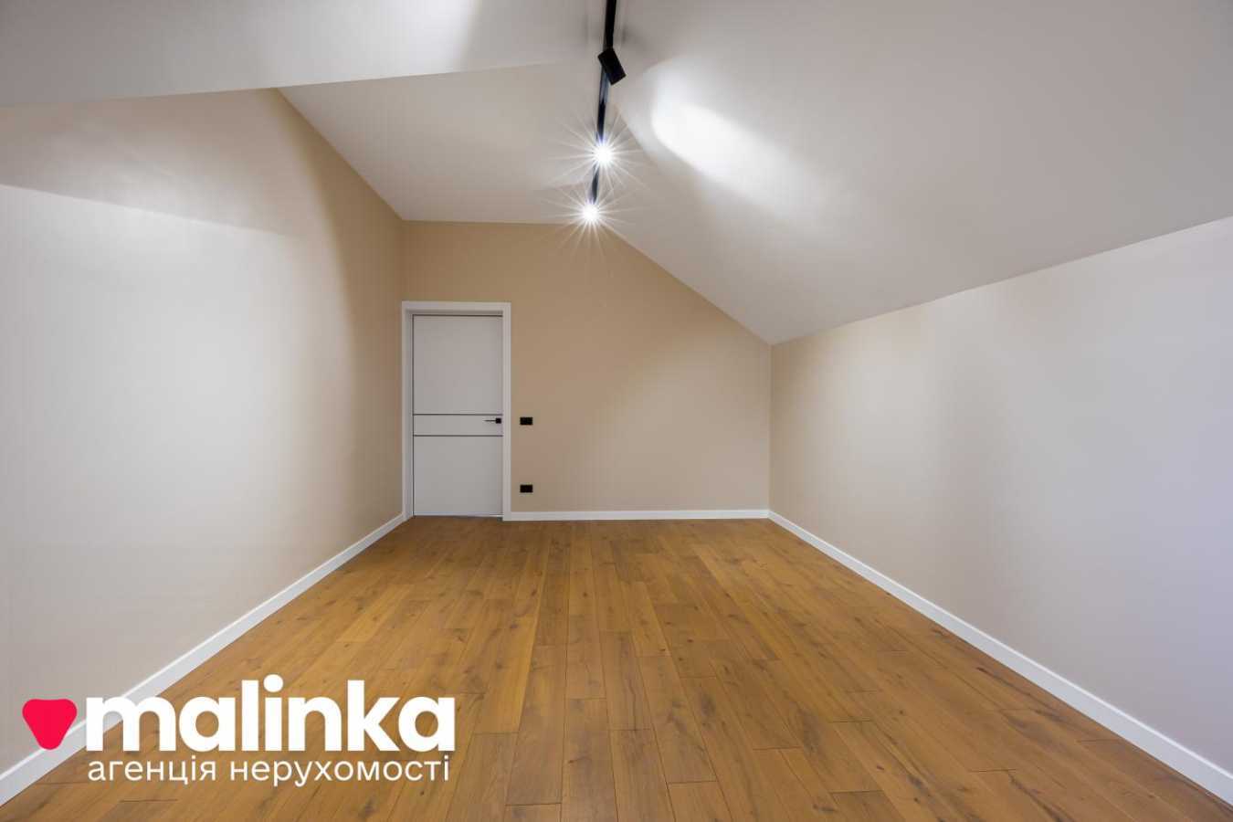 Продаж будинку 236 м², Весела