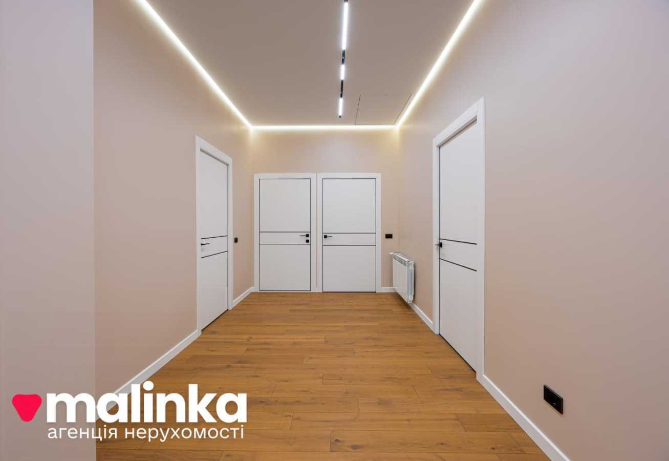 Продаж будинку 236 м², Весела