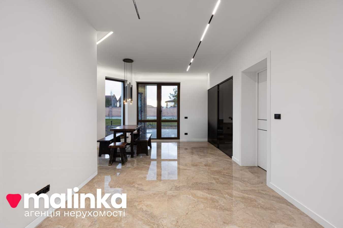 Продаж будинку 236 м², Весела