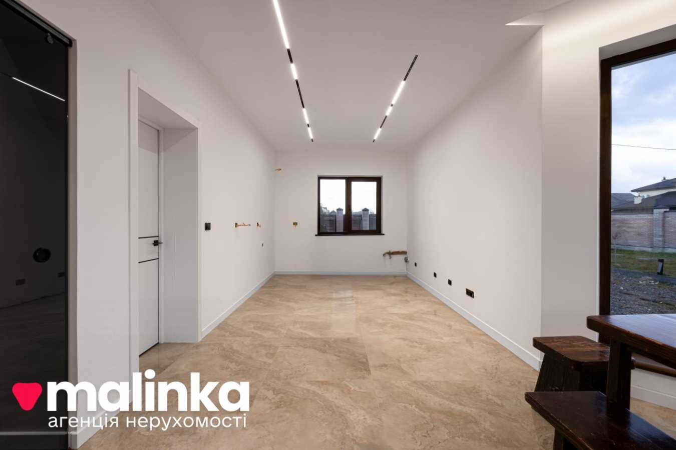 Продаж будинку 236 м², Весела