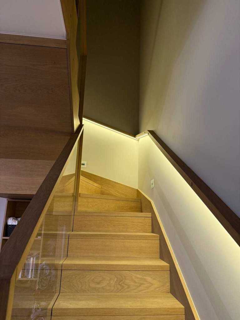 Продажа 3-комнатной квартиры 115 м², Яблоневая ул., 15