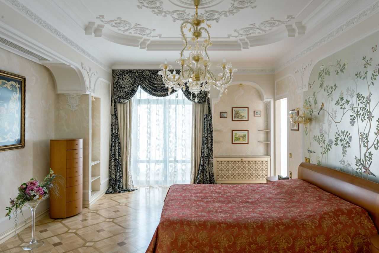 Продажа 5-комнатной квартиры 212 м², Крещатик ул., 27Б