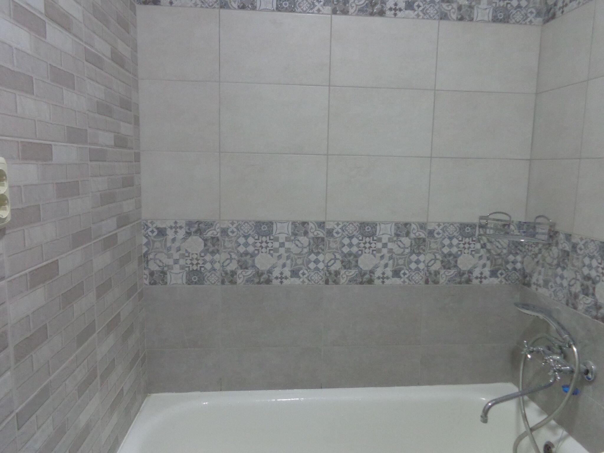 Аренда студии 50 м², Девичья ул., 10