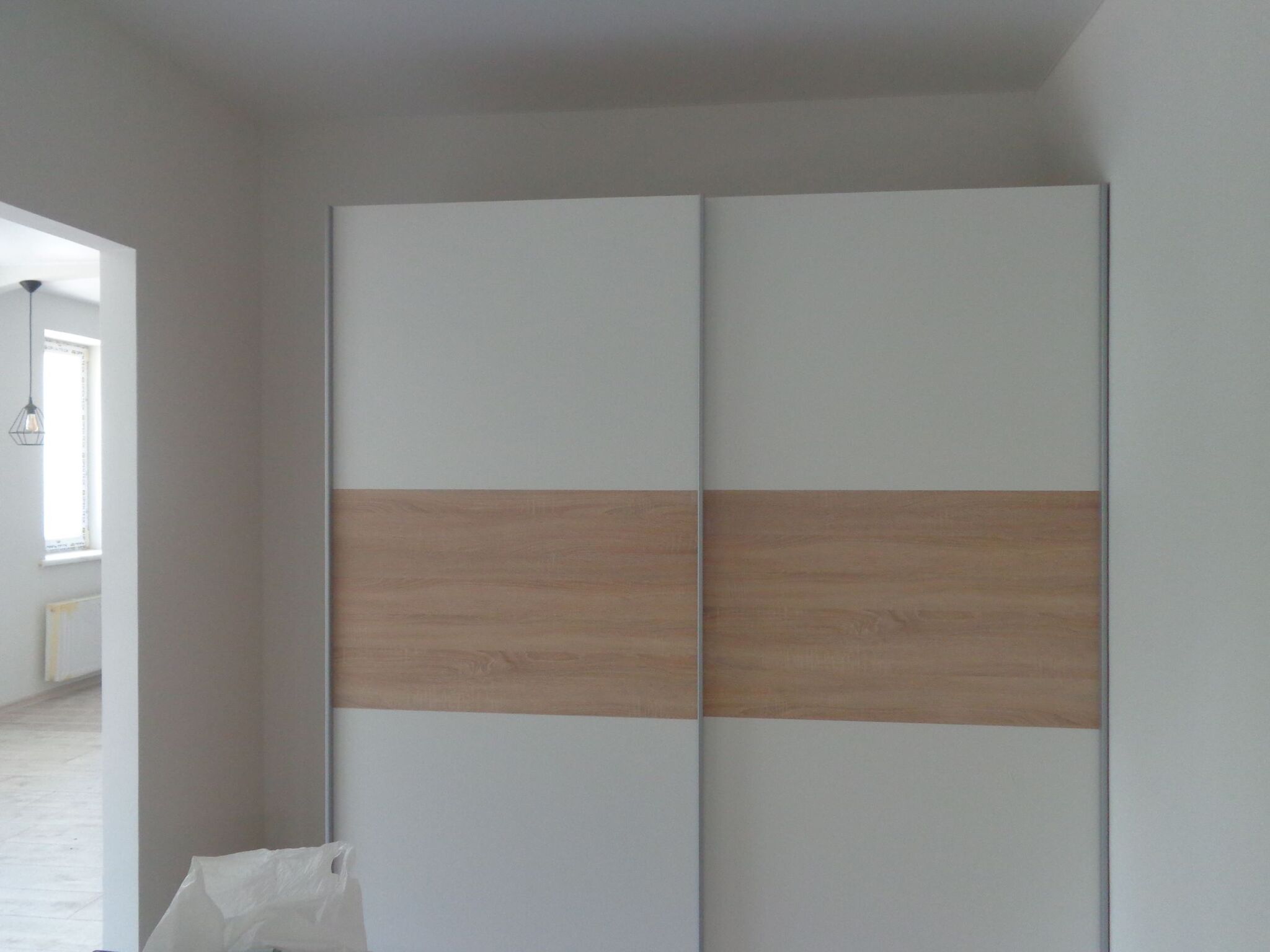 Аренда студии 50 м², Девичья ул., 10
