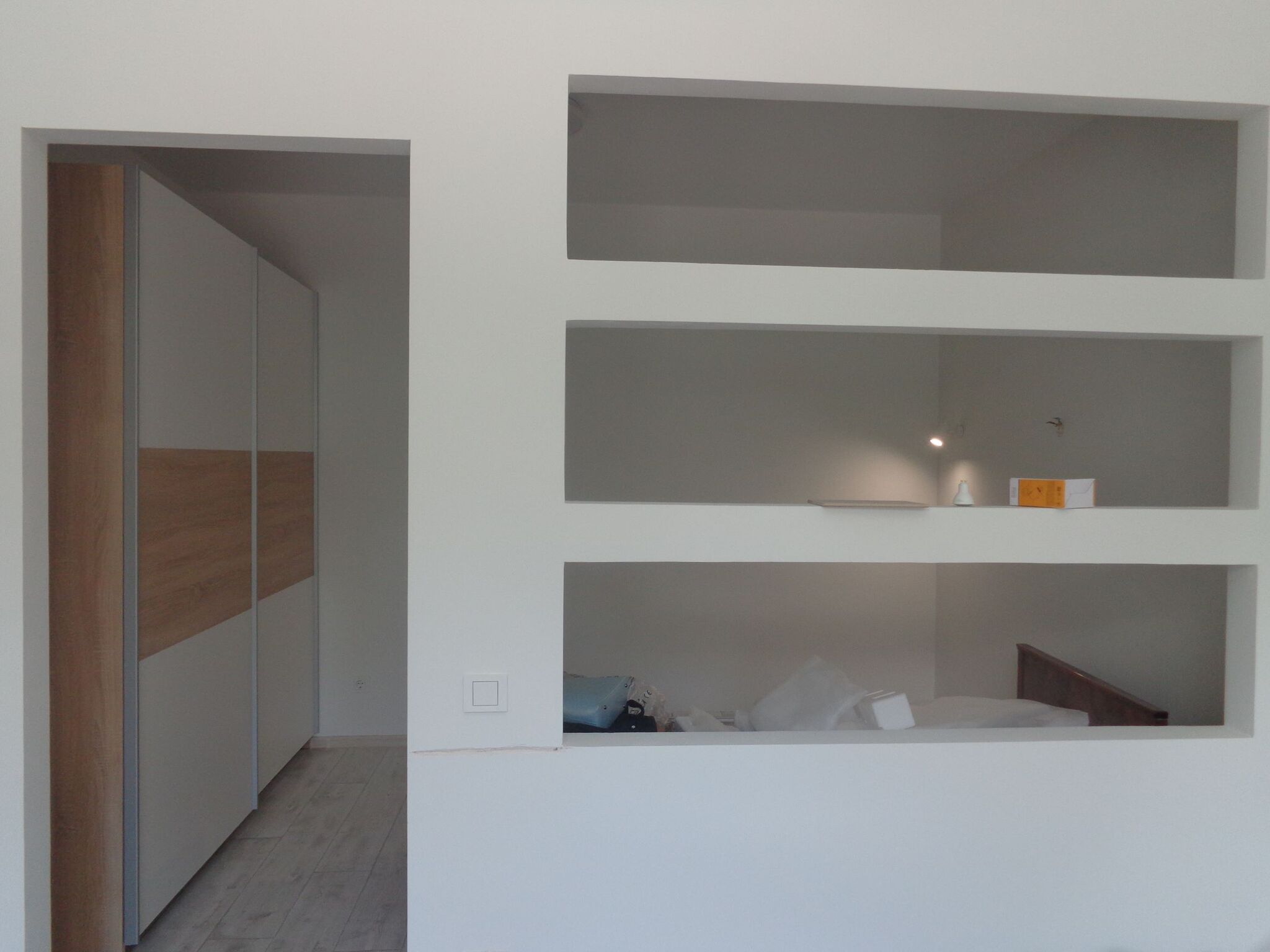 Аренда студии 50 м², Девичья ул., 10