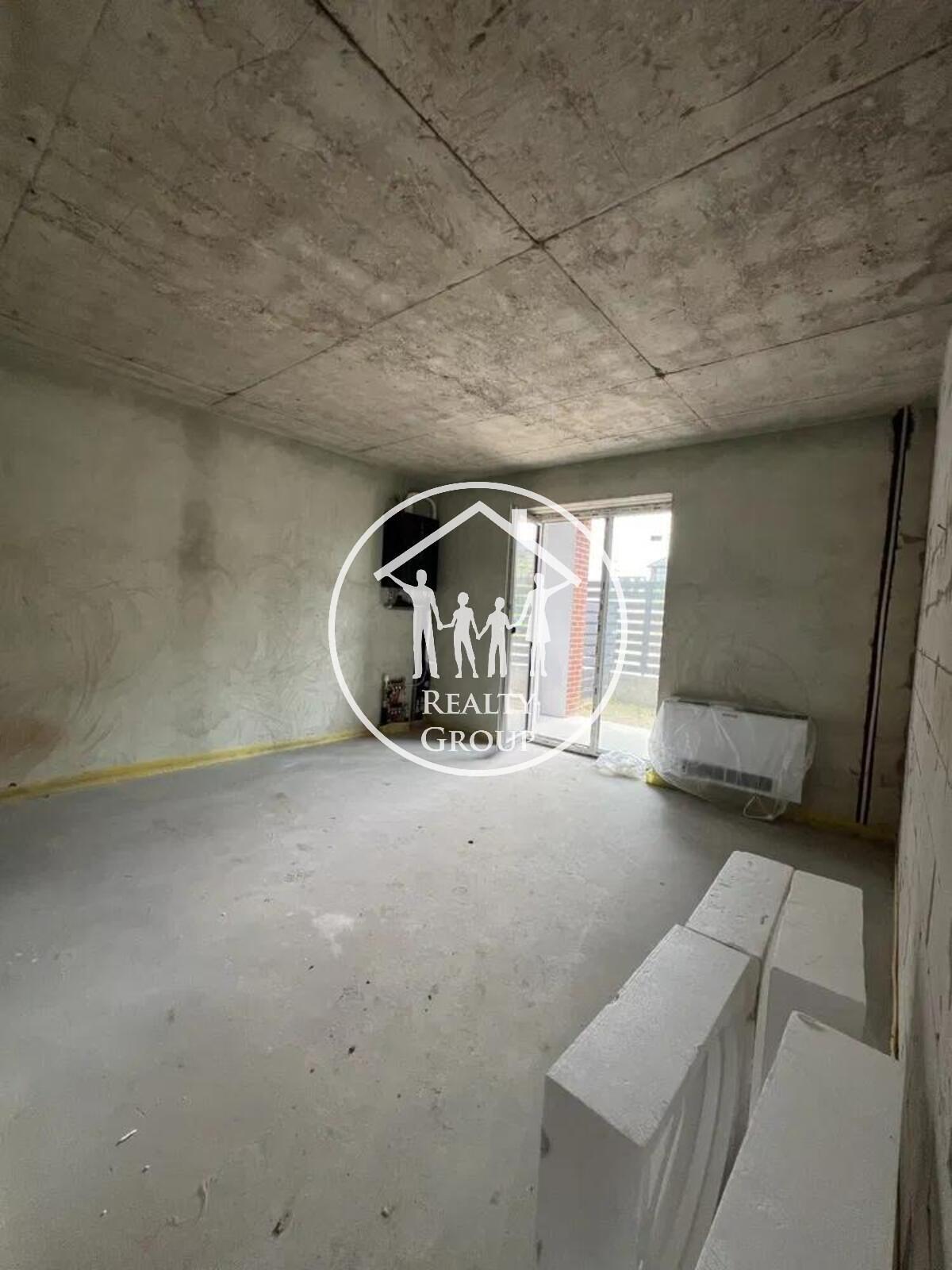 Продажа 2-комнатной квартиры 129 м², Вулецька ул., Принади .Винники