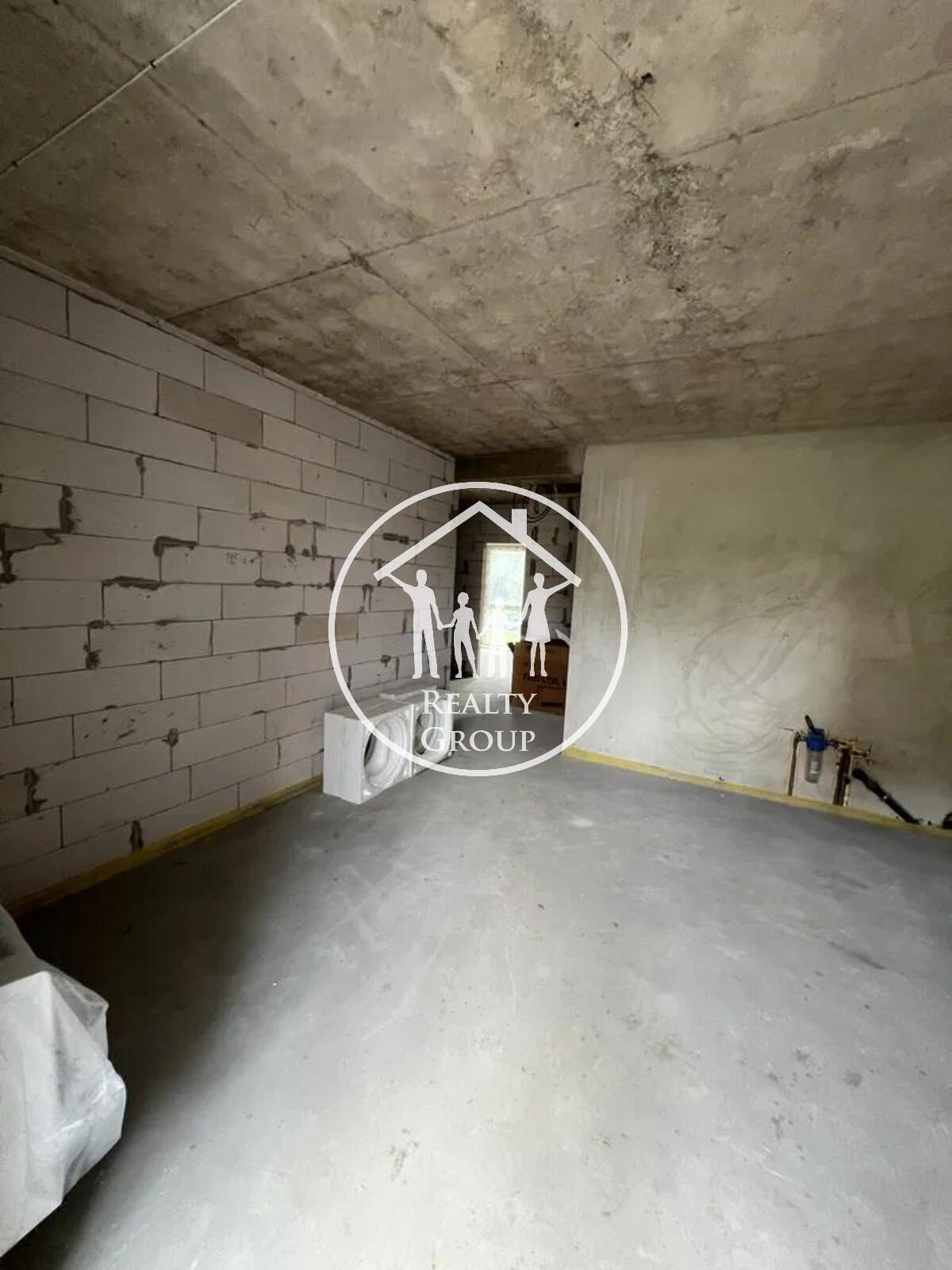 Продажа 2-комнатной квартиры 129 м², Вулецька ул., Принади .Винники