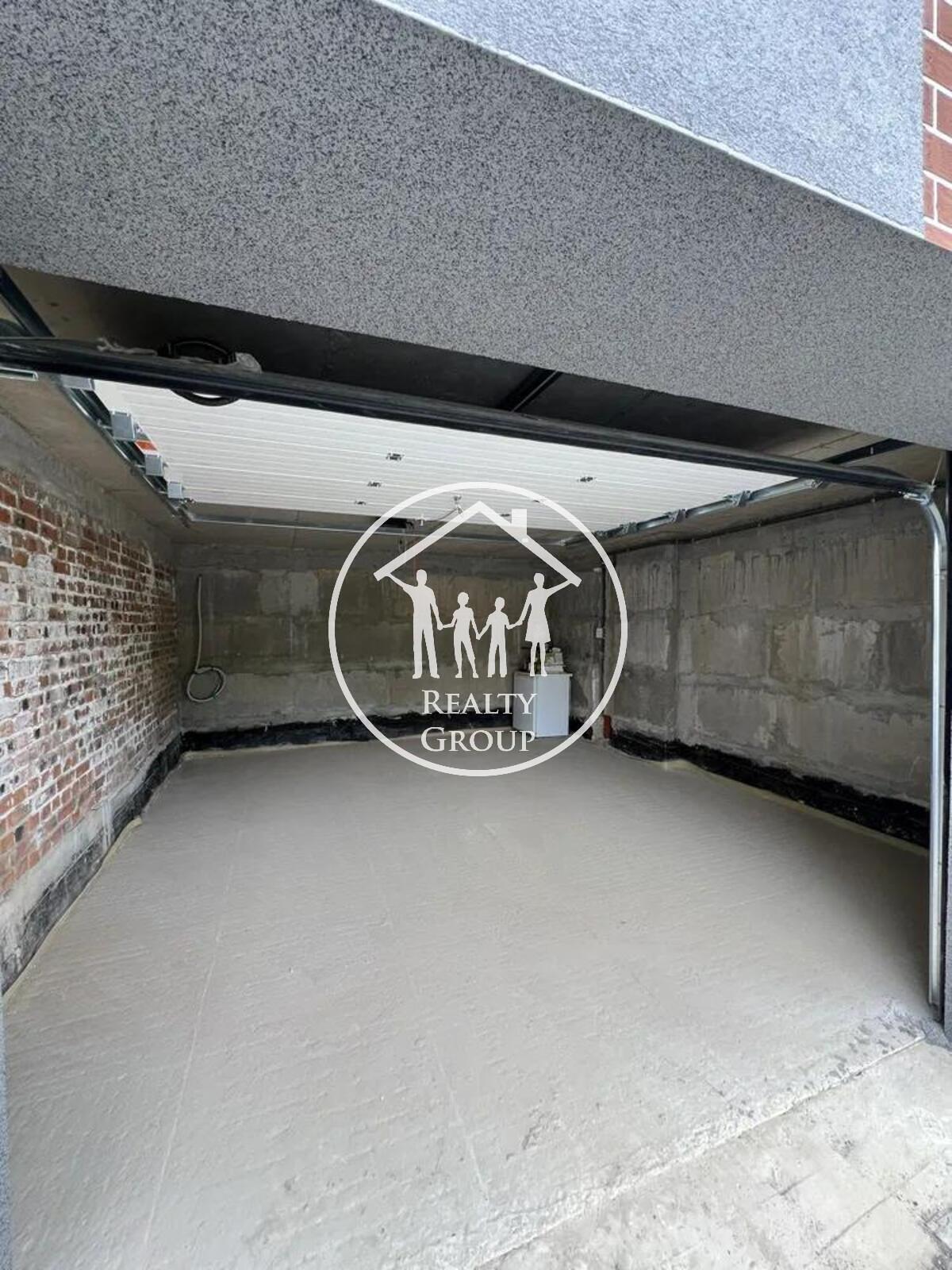Продажа 2-комнатной квартиры 129 м², Вулецька ул., Принади .Винники